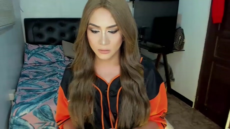 jerkinggoddess  07-05-2022